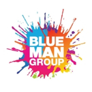 Blue Man Group to Host Autism-Friendly Performance Video