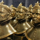 Olivier Award Winners 2016 - Full List Of Nominees And Winners!