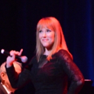 Photo Coverage: Emily Skinner, Tonya Pinkins & More Sing the Musicals of the 1930's…