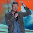 Adele, Jennifer Lawrence, Justin Bieber Among Winners at 2016 KIDS' CHOICE AWARDS…