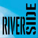 Riverside Theatre Announces 2017 Season Video