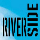 Riverside Theatre Announces 2017 Season
