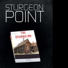 Edward Weil Pens STURGEON POINT