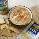 BUSH'S' Tells Hummus, It's Time to Evolve Video