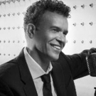 Brian Stokes Mitchell to Bring 'In Character' to Walt Disney Concert Hall Video
