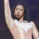 HAMILTON Parody from FORBIDDEN BROADWAY Creator to Open This Summer Video