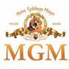 MGM Appoints Kevin Conroy President of Digital and New Platforms Video