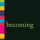 The UUA Bookstore Presents BECOMING: A SPIRITUAL GUIDE FOR NAVIGATING ADULTHOOD Video