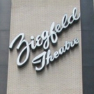 Lights Fade To Black On Manhattan's Iconic Ziegfeld Theatre