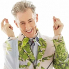 Alan Cumming to Bring 'SAPPY SONGS' to Eccles Center for New Year's Eve Video