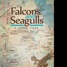 FALCONS AND SEAGULLS is Released Video