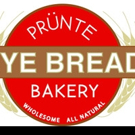 Prünte Bakery Launches its World Renowned Pumpernickel and Rye Breads in the United S