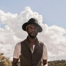 Gary Clark Jr. to Perform on LATE SHOW WITH STEPHEN COLBERT, 6/8 Video