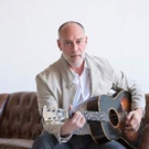 Blue Note Hawaii Announces Show Changes For Marc Cohn