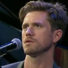 STAGE TUBE: NEXT TO NORMAL Reunion, All-Star Performances, & More at Michael Greif…