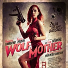 Watch Tom Sizemore in First Teaser Trailer for WOLF MOTHER