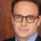 Los Angeles Drama Critics Circle Reveals 2015 Nominations for Achievements in Theatre