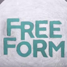ABC Family to Become 'Freeform' & Celebrate with Daylong Multiplatform Social Event Video