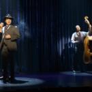 Photo Flash: The Magic Returns! First Look at PENN & TELLER ON BROADWAY Video