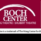 MYSTERY SCIENCE THEATER 3000 LIVE! Comes to the Boch Center Shubert Theatre Video