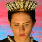 Shakespeare Dallas Presents PARTY IN THE PARK