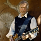 RANDY BACHMAN: EVERY SONG TELLS A STORY to Bring Rock Classics to The Orleans Showroo Video