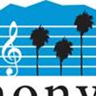 Youth Ensembles present Season Finales