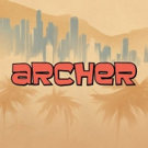 Irreverent ARCHER Gets Three More Seasons on FX