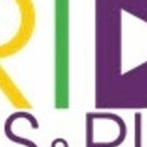 Pride Films and Plays Announces the Great Trans* Play Contest^ Video