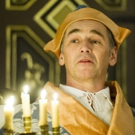 BWW Review: FARINELLI AND THE KING, Duke of York's Theatre, September 29 2015