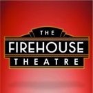 The Firehouse Theatre to Stage BILLY ELLIOT This Summer