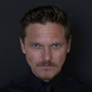 New Stand-up Comedy Show Sees Rob van Vuuren's Take On LIFE at the Baxter