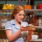 Easy as Pie! WAITRESS Recoups on Broadway Video