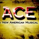 NCT to Premiere New Musical 'ACE' in Concert, 8/22-23 Video