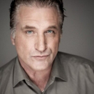 Daniel Baldwin to Star in Historic Native American Film RED MAN'S VIEW