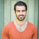 DWTS Champ Nyle DiMarco to Guest Host World-Famous Chippendales in Las Vegas Video