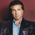 Frank Shiner Returns to 54 Below Tonight