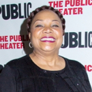 Arnetia Walker, Michael Cumpsty and More Set for MA RAINEY'S BLACK BOTTOM, Starting T Video