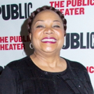 Arnetia Walker, Michael Cumpsty and More Set for MA RAINEY'S BLACK BOTTOM at Two…