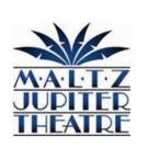 Single Tickets to Maltz Jupiter Theatre's 2015-16 Season on Sale 8/24 Video