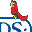 Pirate's Booty' Gets on Board with International Talk Like a Pirate Day