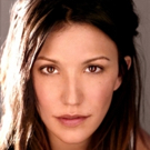 EVITA and WICKED Vet Caroline Bowman Set for 54 Below on July 8, 2016