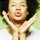 Fresh From London Performances, Marc Lottering Heads to the Baxter with HASHTAG LOTTE