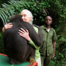 Richard Thomas Narrates THIRTEEN's Nature: Animal Reunions on PBS Tonight