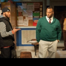 Atlantic Theater Company's SKELETON CREW Will Transfer to Linda Gross Theater This…
