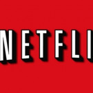 Andy Garcia & More Join Cast of Netflix's TRUE MEMOIRS OF AN INTERNATIONAL ASSASSIN Video