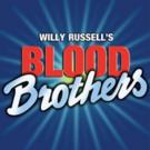 Cast, Creative Team Set for BLOOD BROTHERS at Theo Ubique Cabaret Theatre Video
