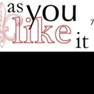 The Arc Theatre Returns for Shakespeare on the Ridge for 7th Season with AS YOU LIKE  Video