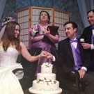 BWW Interview: Todd Fuller talks about "IT SHOULDA BEEN YOU" Video