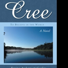 Verena Andermatt Conley Pen CREE: TO BELIEVE IN THE WORLD